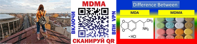 как найти наркотики Рославль blacksprut зеркало MDMA молли