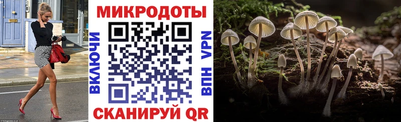 ОМГ ОМГ ТОР  Рославль  Псилоцибиновые грибы Psilocybine cubensis  где купить наркоту 